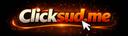 Clicksud