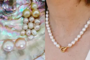 Perle