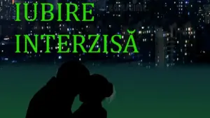 Iubire interzisă