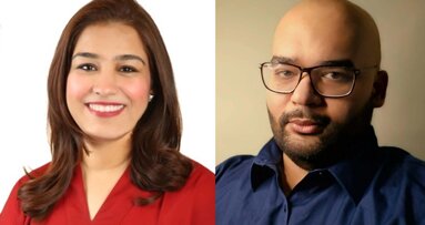 Doctor: Într-o altă viață