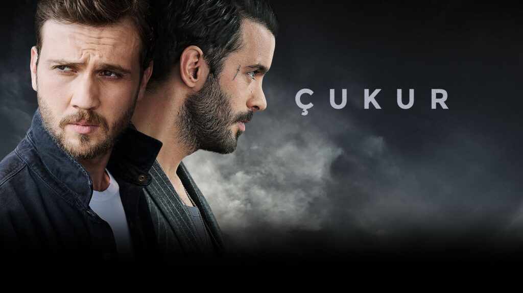 Cukur